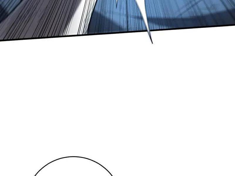 Đệ Tử Tu Luyện Còn Ta Thì Lười Biếng Chap 120 - Next Chap 121