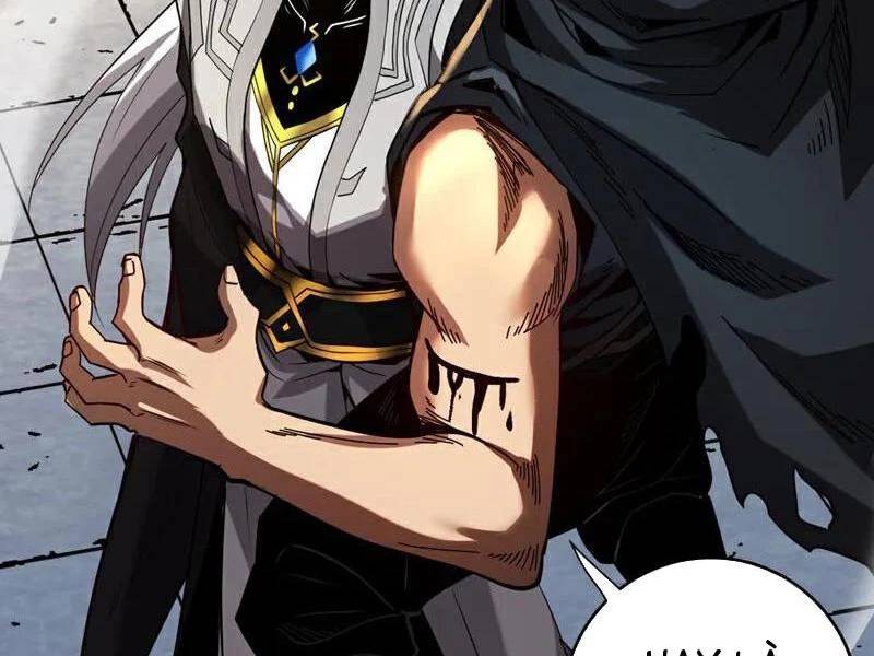 Đệ Tử Tu Luyện Còn Ta Thì Lười Biếng Chap 120 - Next Chap 121