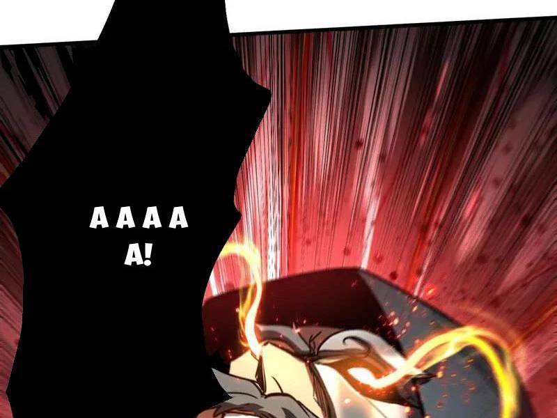 Đệ Tử Tu Luyện Còn Ta Thì Lười Biếng Chap 120 - Next Chap 121