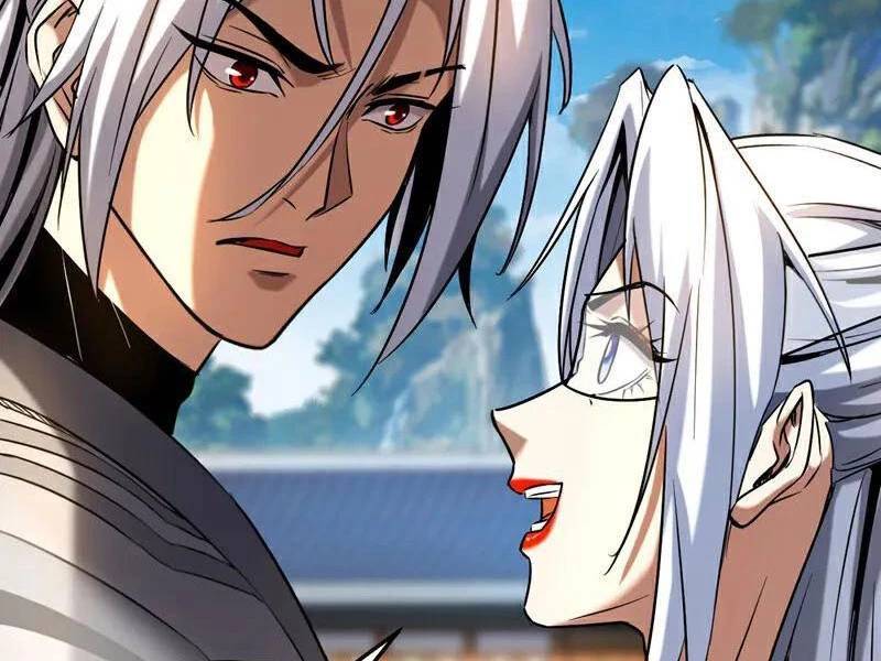 Đệ Tử Tu Luyện Còn Ta Thì Lười Biếng Chap 120 - Next Chap 121