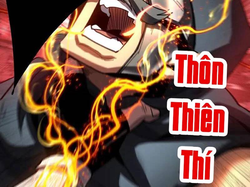 Đệ Tử Tu Luyện Còn Ta Thì Lười Biếng Chap 120 - Next Chap 121