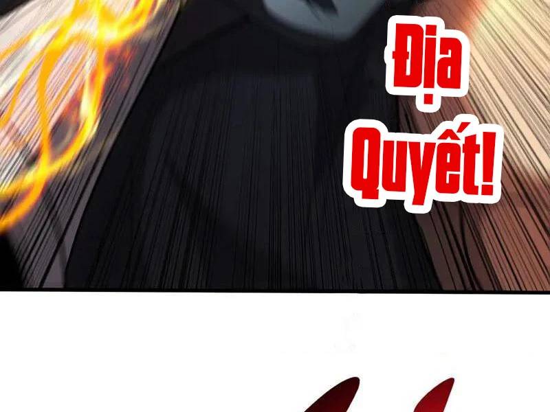 Đệ Tử Tu Luyện Còn Ta Thì Lười Biếng Chap 120 - Next Chap 121
