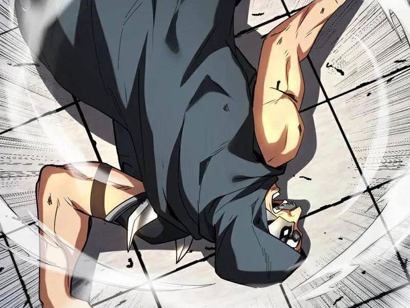 Đệ Tử Tu Luyện Còn Ta Thì Lười Biếng Chap 120 - Next Chap 121