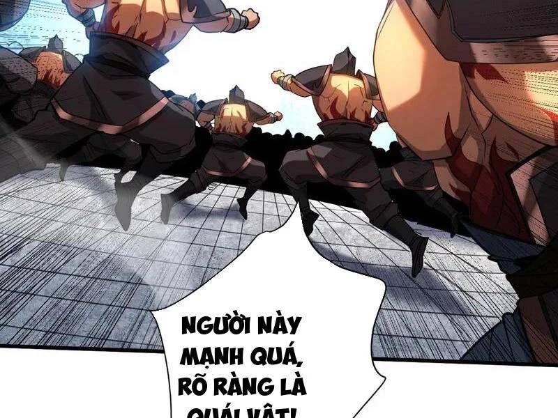 Đệ Tử Tu Luyện Còn Ta Thì Lười Biếng Chap 120 - Next Chap 121