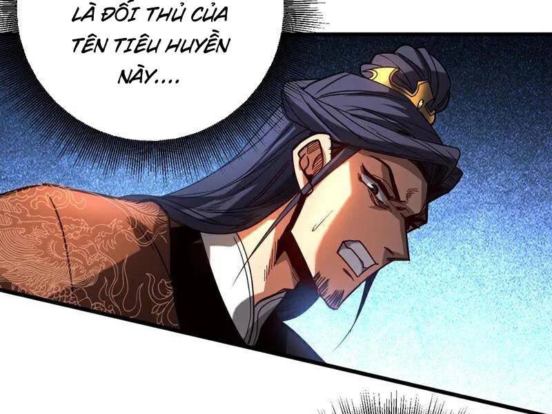 Đệ Tử Tu Luyện Còn Ta Thì Lười Biếng Chap 120 - Next Chap 121