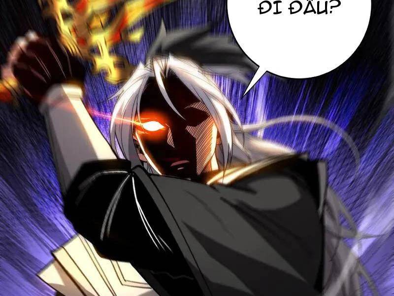 Đệ Tử Tu Luyện Còn Ta Thì Lười Biếng Chap 120 - Next Chap 121