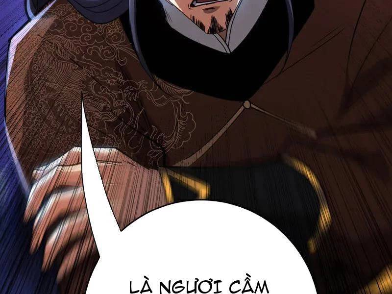 Đệ Tử Tu Luyện Còn Ta Thì Lười Biếng Chap 120 - Next Chap 121