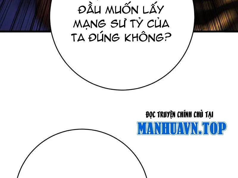 Đệ Tử Tu Luyện Còn Ta Thì Lười Biếng Chap 120 - Next Chap 121