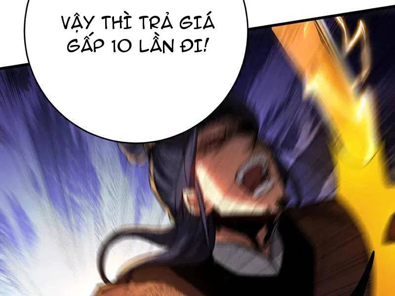 Đệ Tử Tu Luyện Còn Ta Thì Lười Biếng Chap 120 - Next Chap 121