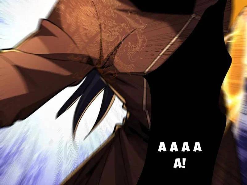 Đệ Tử Tu Luyện Còn Ta Thì Lười Biếng Chap 120 - Next Chap 121