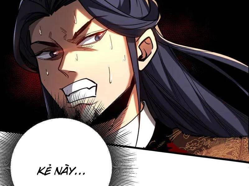 Đệ Tử Tu Luyện Còn Ta Thì Lười Biếng Chap 120 - Next Chap 121