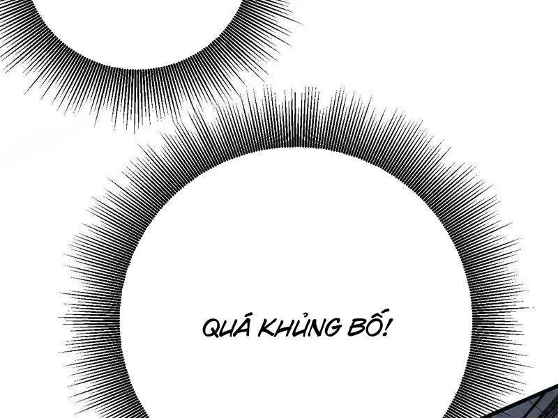 Đệ Tử Tu Luyện Còn Ta Thì Lười Biếng Chap 120 - Next Chap 121