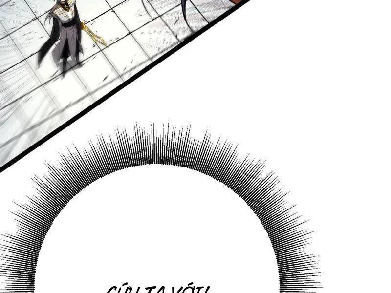 Đệ Tử Tu Luyện Còn Ta Thì Lười Biếng Chap 120 - Next Chap 121