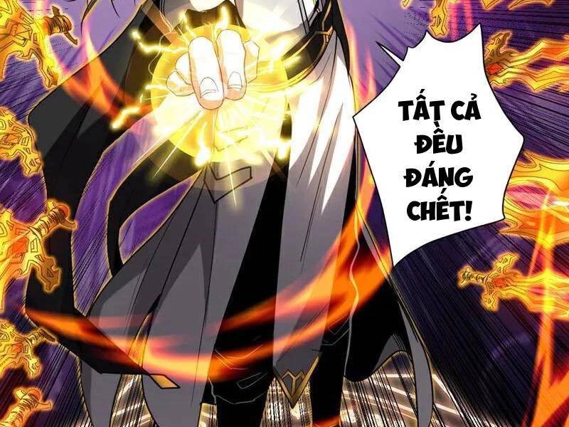 Đệ Tử Tu Luyện Còn Ta Thì Lười Biếng Chap 120 - Next Chap 121