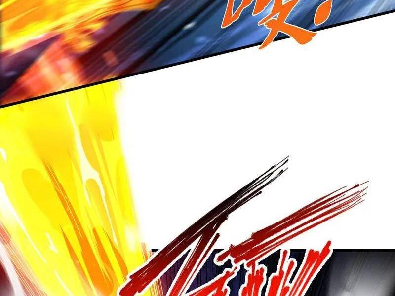 Đệ Tử Tu Luyện Còn Ta Thì Lười Biếng Chap 120 - Next Chap 121