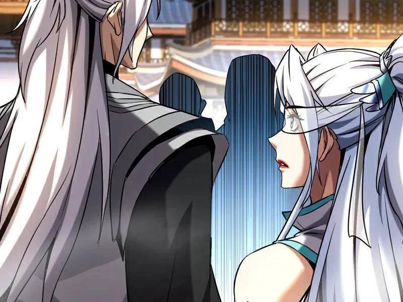 Đệ Tử Tu Luyện Còn Ta Thì Lười Biếng Chap 120 - Next Chap 121