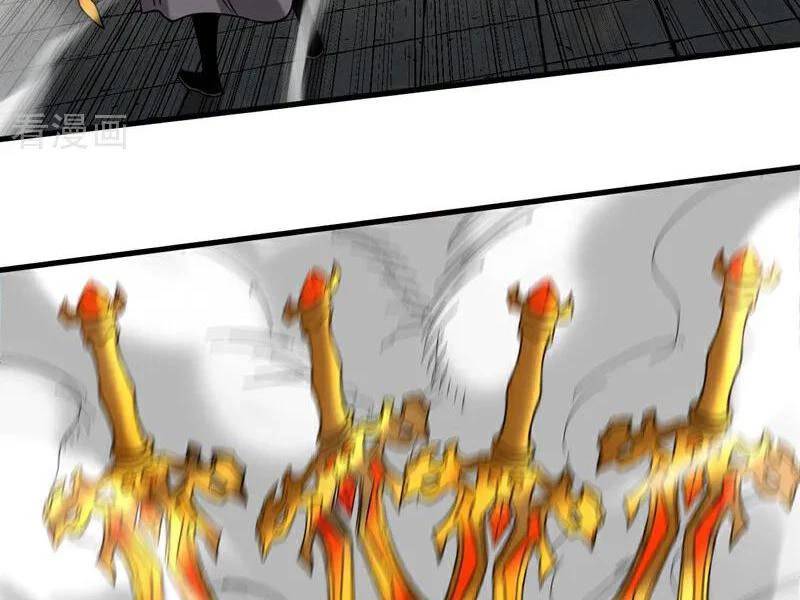 Đệ Tử Tu Luyện Còn Ta Thì Lười Biếng Chap 120 - Next Chap 121