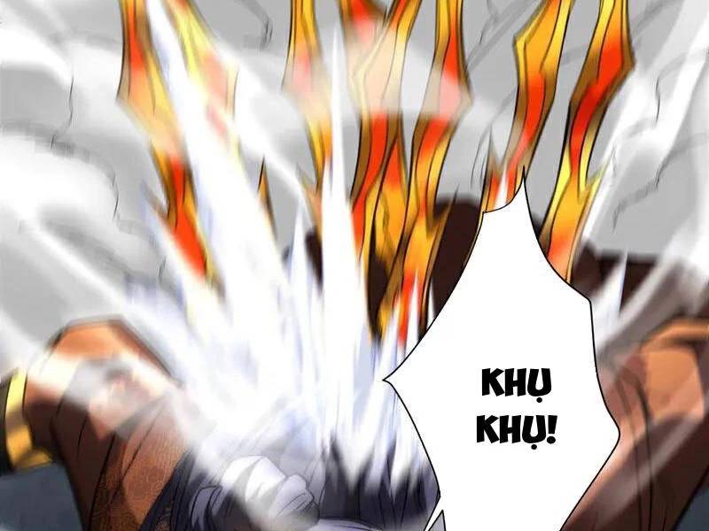 Đệ Tử Tu Luyện Còn Ta Thì Lười Biếng Chap 120 - Next Chap 121