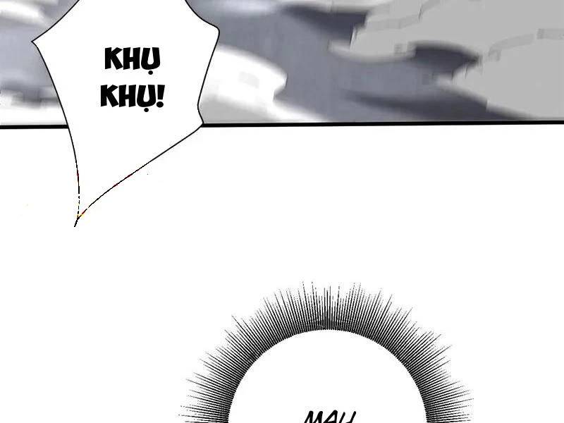 Đệ Tử Tu Luyện Còn Ta Thì Lười Biếng Chap 120 - Next Chap 121