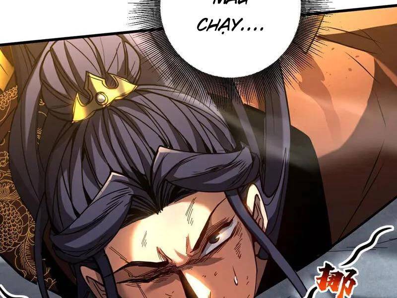 Đệ Tử Tu Luyện Còn Ta Thì Lười Biếng Chap 120 - Next Chap 121