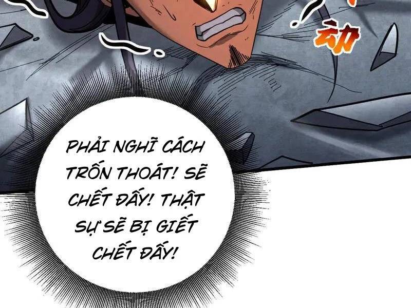 Đệ Tử Tu Luyện Còn Ta Thì Lười Biếng Chap 120 - Next Chap 121