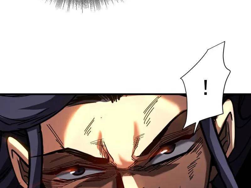 Đệ Tử Tu Luyện Còn Ta Thì Lười Biếng Chap 120 - Next Chap 121