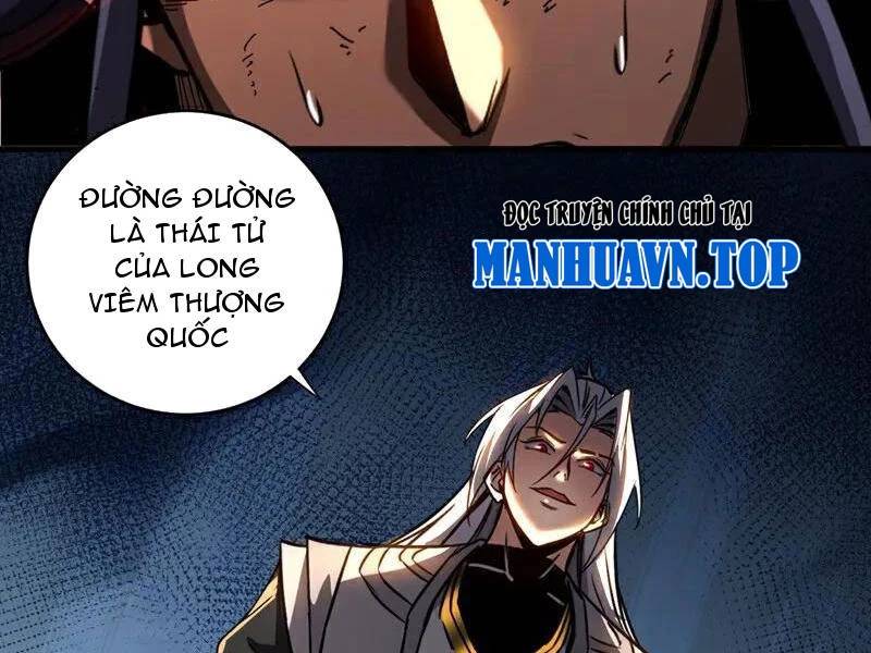 Đệ Tử Tu Luyện Còn Ta Thì Lười Biếng Chap 120 - Next Chap 121