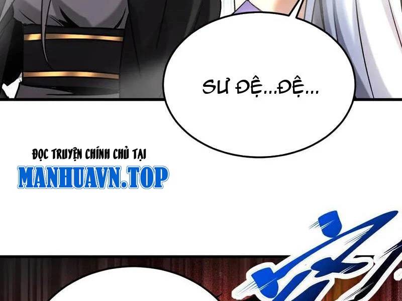 Đệ Tử Tu Luyện Còn Ta Thì Lười Biếng Chap 120 - Next Chap 121