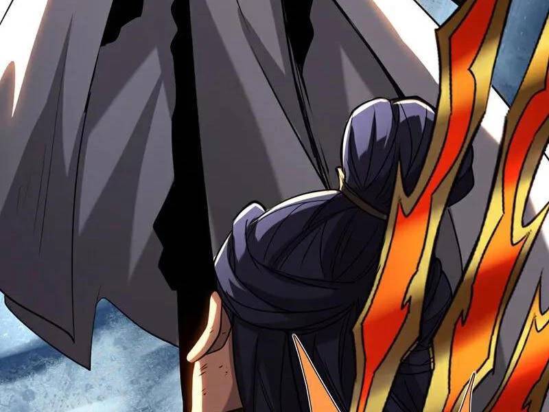 Đệ Tử Tu Luyện Còn Ta Thì Lười Biếng Chap 120 - Next Chap 121