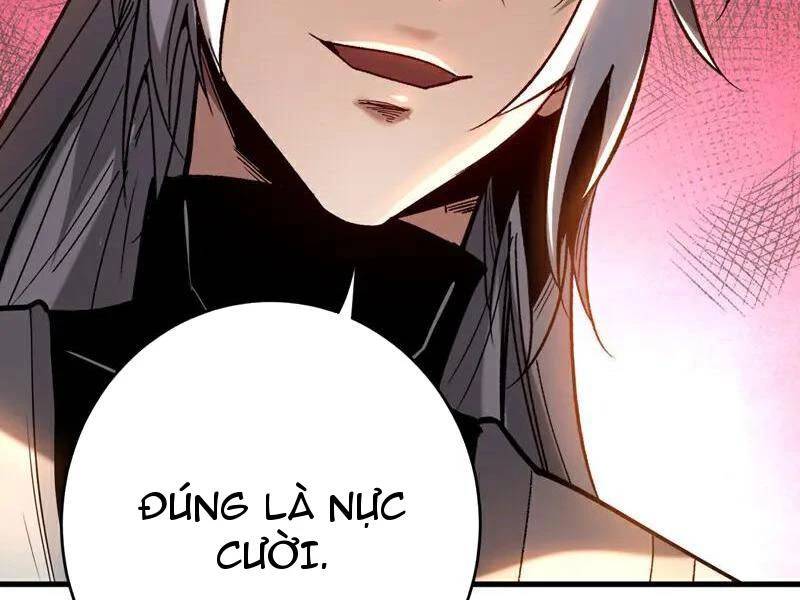 Đệ Tử Tu Luyện Còn Ta Thì Lười Biếng Chap 120 - Next Chap 121