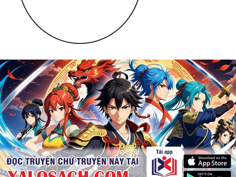 Đệ Tử Tu Luyện Còn Ta Thì Lười Biếng Chap 120 - Next Chap 121