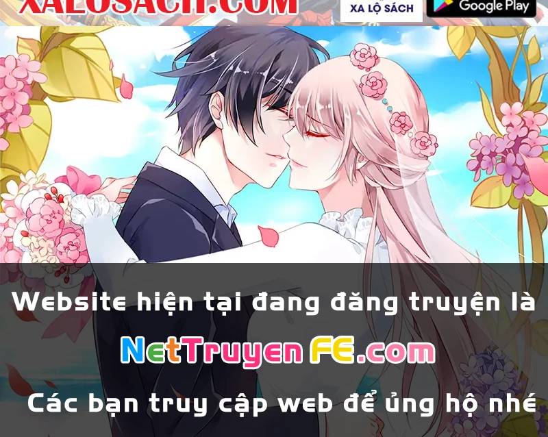 Đệ Tử Tu Luyện Còn Ta Thì Lười Biếng Chap 120 - Next Chap 121