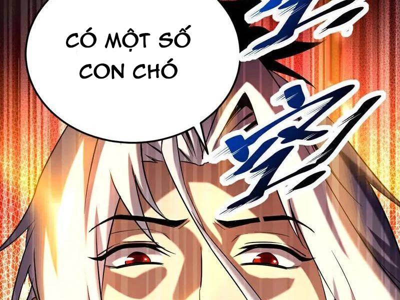 Đệ Tử Tu Luyện Còn Ta Thì Lười Biếng Chap 120 - Next Chap 121