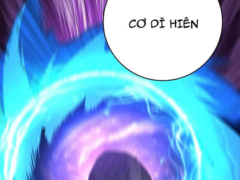 Đệ Tử Tu Luyện Còn Ta Thì Lười Biếng Chap 121 - Next Chap 122