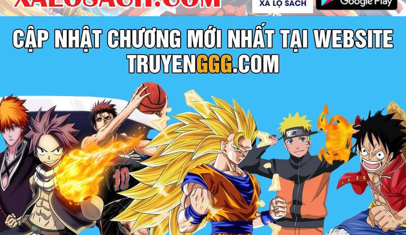 Đệ Tử Tu Luyện Còn Ta Thì Lười Biếng Chap 121 - Next Chap 122