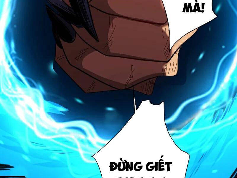 Đệ Tử Tu Luyện Còn Ta Thì Lười Biếng Chap 121 - Next Chap 122