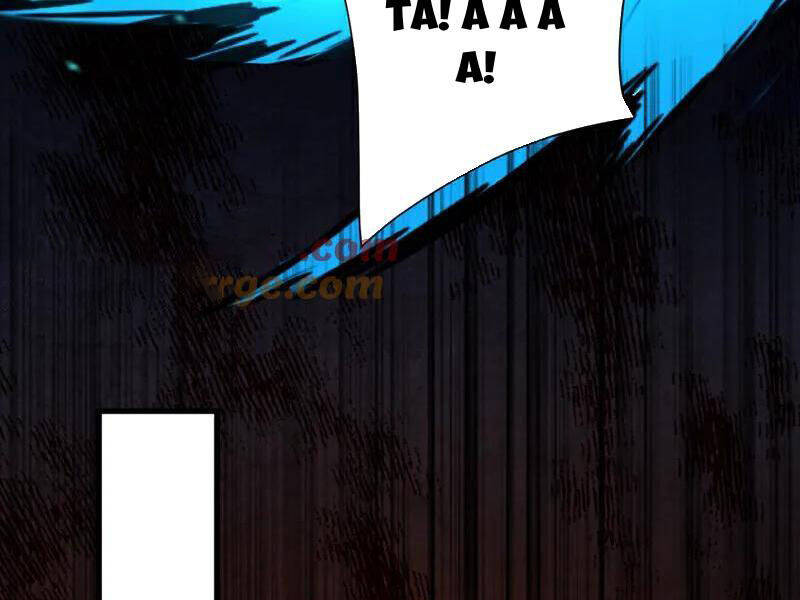 Đệ Tử Tu Luyện Còn Ta Thì Lười Biếng Chap 121 - Next Chap 122