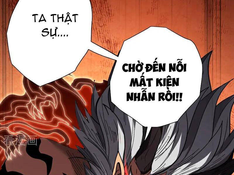 Đệ Tử Tu Luyện Còn Ta Thì Lười Biếng Chap 121 - Next Chap 122