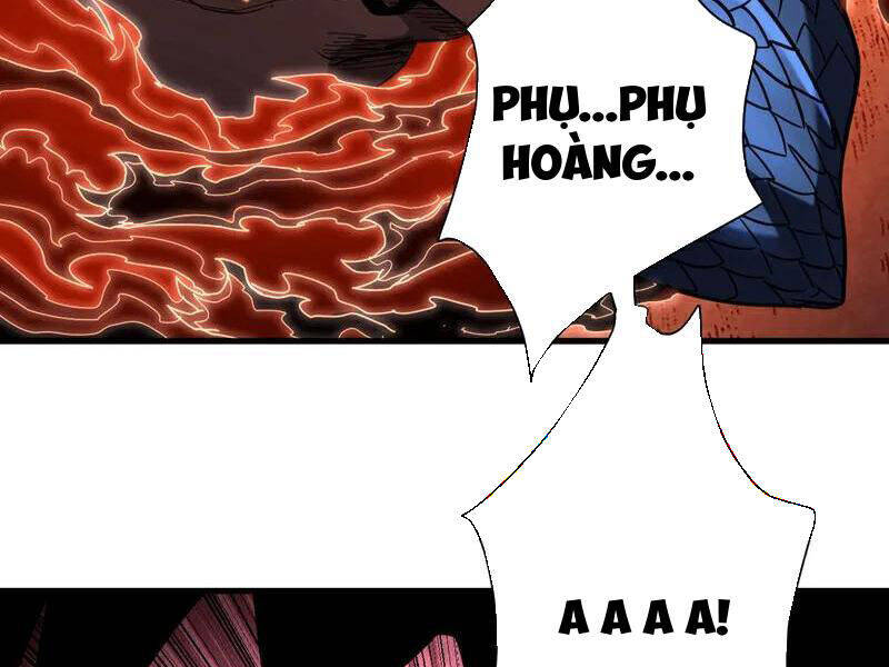 Đệ Tử Tu Luyện Còn Ta Thì Lười Biếng Chap 121 - Next Chap 122