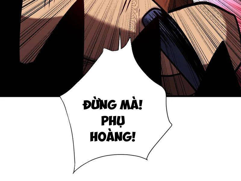 Đệ Tử Tu Luyện Còn Ta Thì Lười Biếng Chap 121 - Next Chap 122