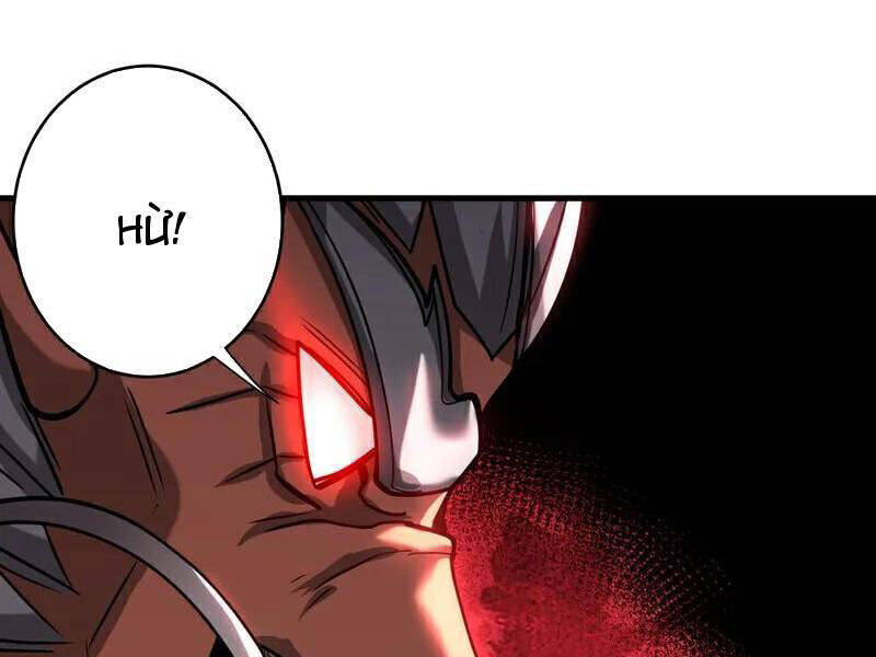 Đệ Tử Tu Luyện Còn Ta Thì Lười Biếng Chap 121 - Next Chap 122