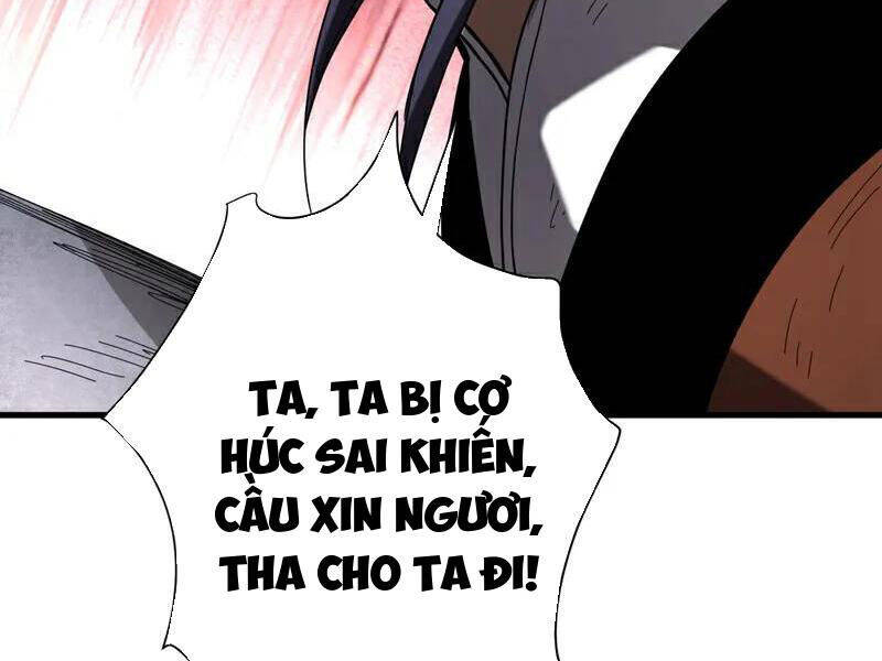 Đệ Tử Tu Luyện Còn Ta Thì Lười Biếng Chap 121 - Next Chap 122