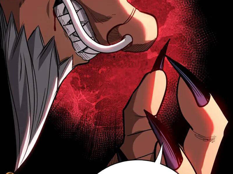 Đệ Tử Tu Luyện Còn Ta Thì Lười Biếng Chap 121 - Next Chap 122
