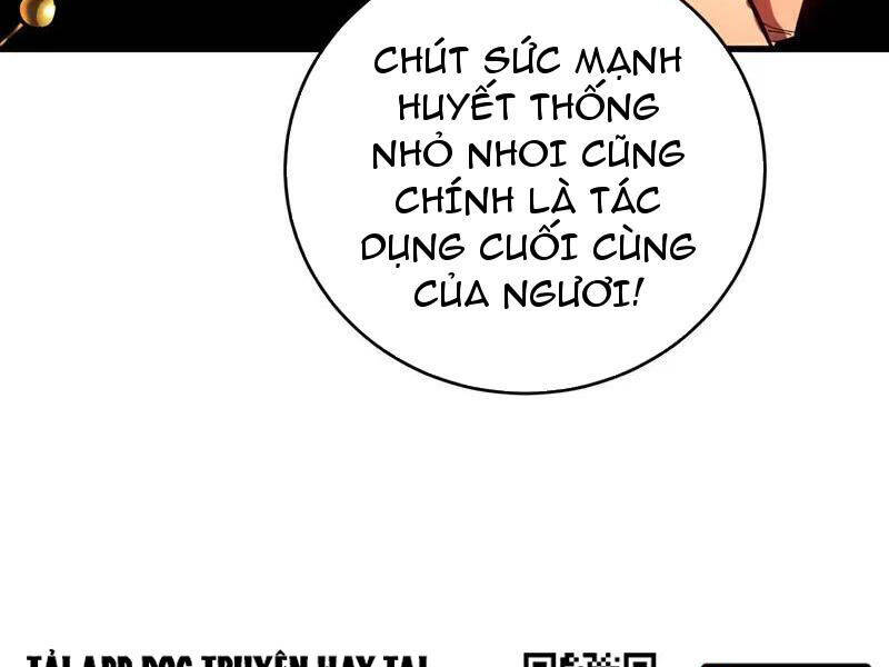 Đệ Tử Tu Luyện Còn Ta Thì Lười Biếng Chap 121 - Next Chap 122