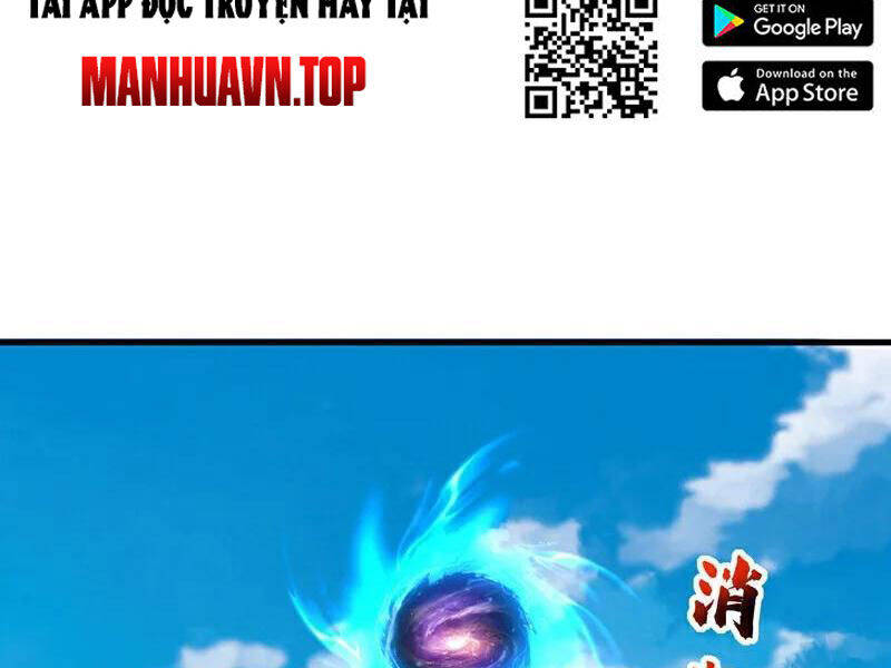 Đệ Tử Tu Luyện Còn Ta Thì Lười Biếng Chap 121 - Next Chap 122