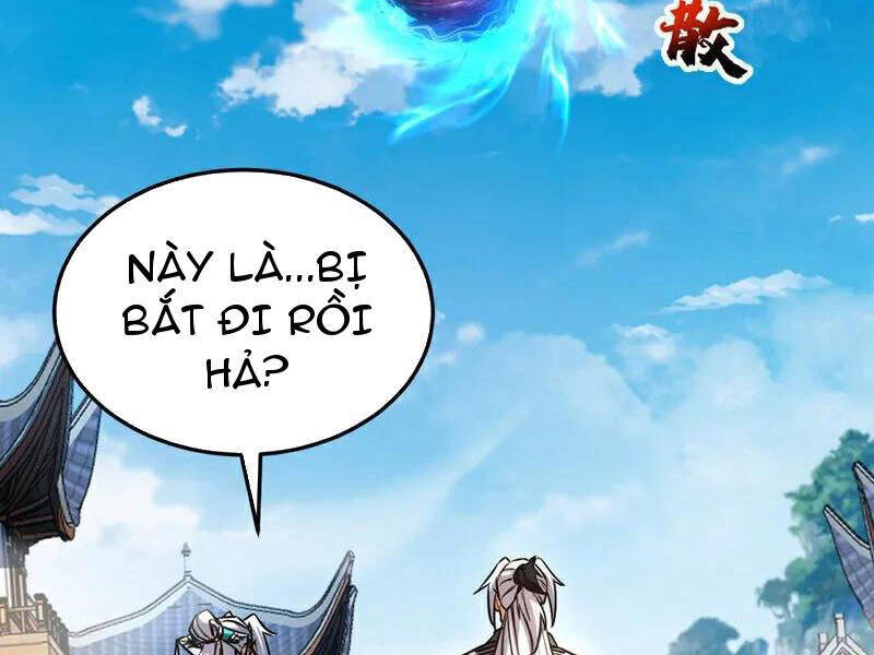 Đệ Tử Tu Luyện Còn Ta Thì Lười Biếng Chap 121 - Next Chap 122