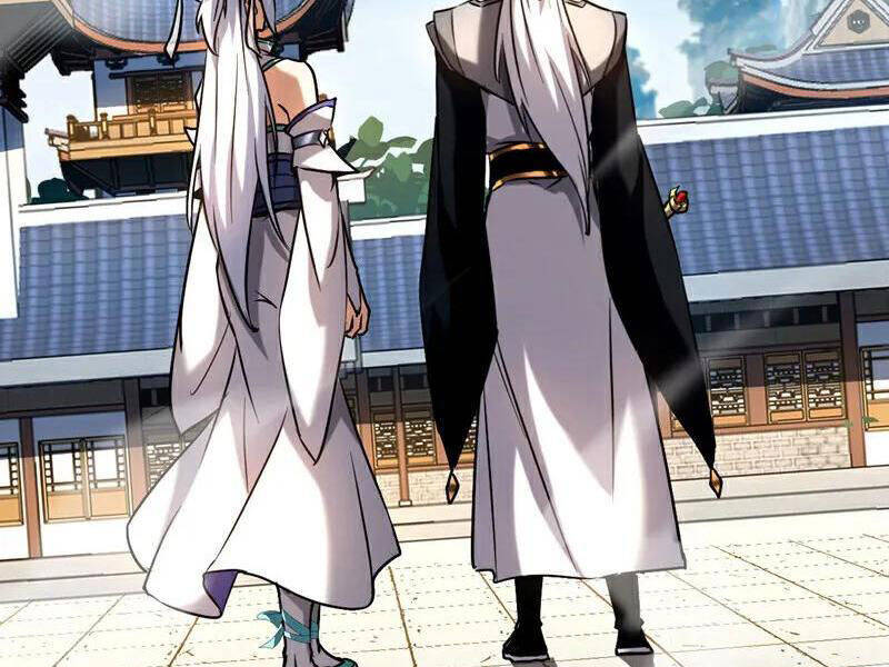 Đệ Tử Tu Luyện Còn Ta Thì Lười Biếng Chap 121 - Next Chap 122