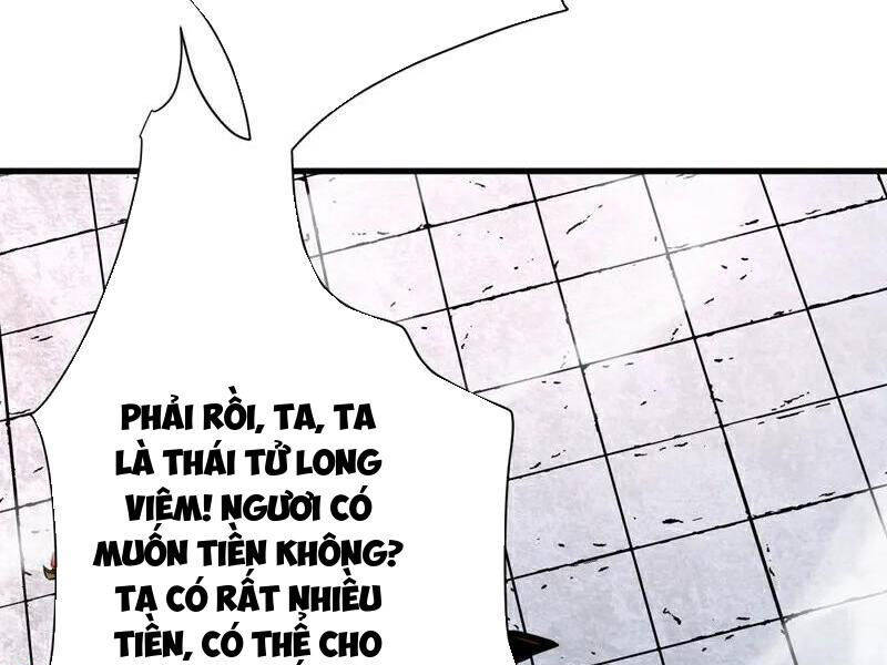 Đệ Tử Tu Luyện Còn Ta Thì Lười Biếng Chap 121 - Next Chap 122