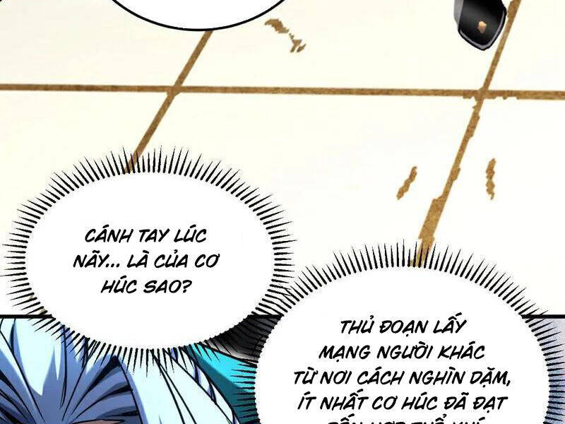 Đệ Tử Tu Luyện Còn Ta Thì Lười Biếng Chap 121 - Next Chap 122