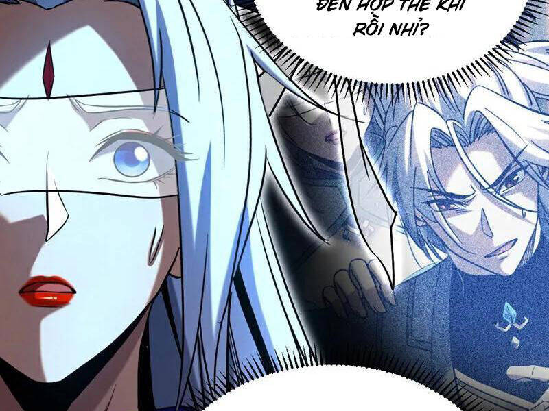 Đệ Tử Tu Luyện Còn Ta Thì Lười Biếng Chap 121 - Next Chap 122